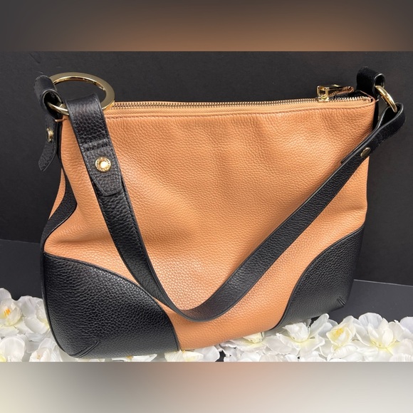 Karl Lagerfeld Paris, luxury bag - Picture 10 of 12